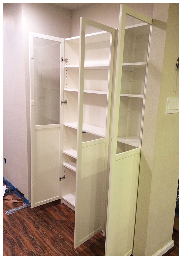 https://www.runtoradiance.com/wp-content/uploads/2014/06/ikea-billy-bookcase-as-pantry_0027.jpg