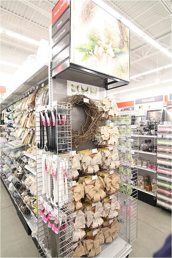 Final Days of Michaels (Arts & Craft Store) - Spring Valley