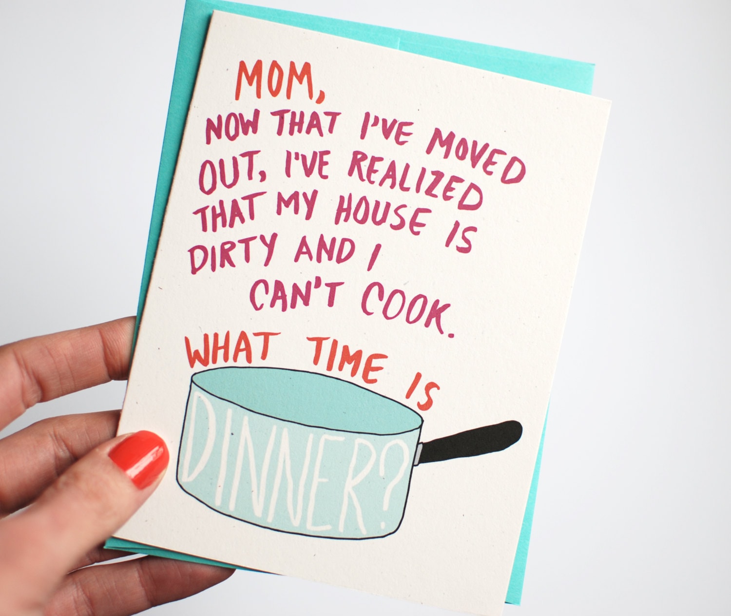 45 Printable Mother s Day Cards FREE What The Heck You Should