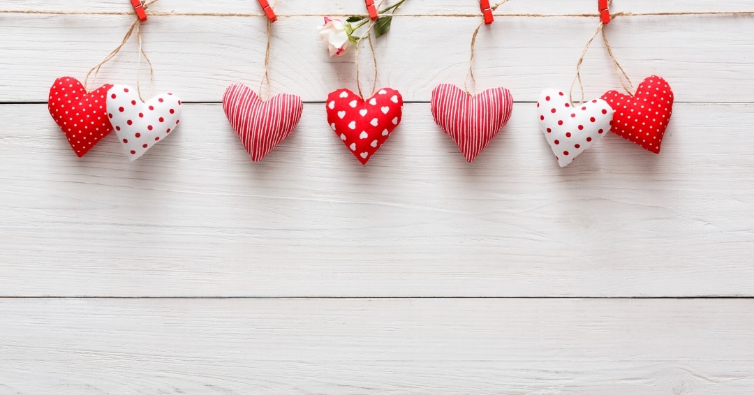 65 Cute Valentines Day Wallpapers For iPhone Free Download   Валентинки День святого валентина Бумажные сердца