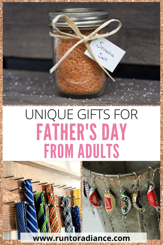 Creative Handmade Mothers Day Gifts and Printables For Dads and Kids to  Make! - Hello Creative Family